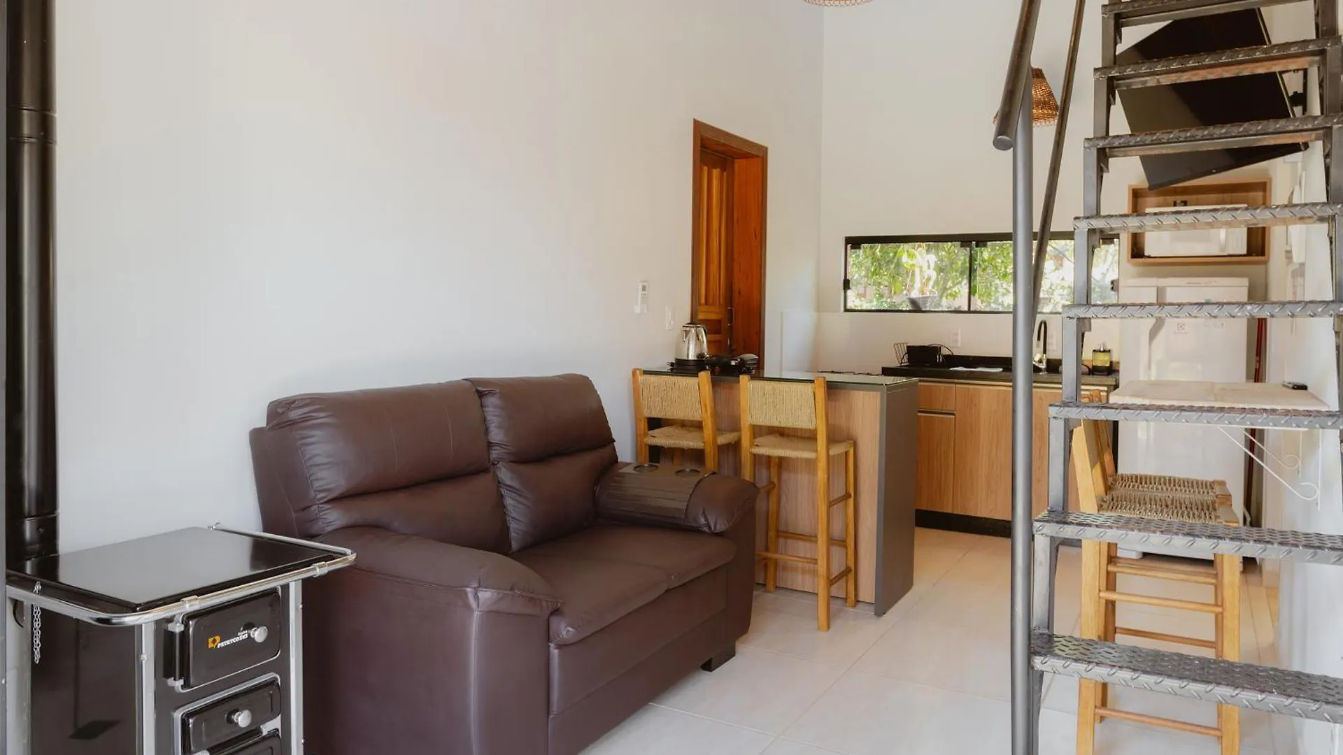 Eco Villa Rosa Norte Imbituba  Brazil