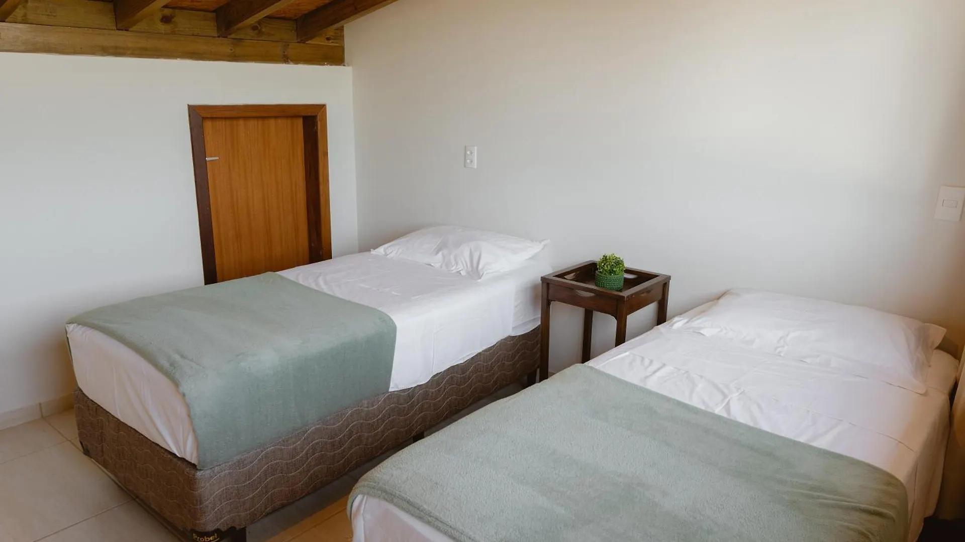 Eco Villa Rosa Norte Imbituba  0*, Imbituba (Santa Catarina)