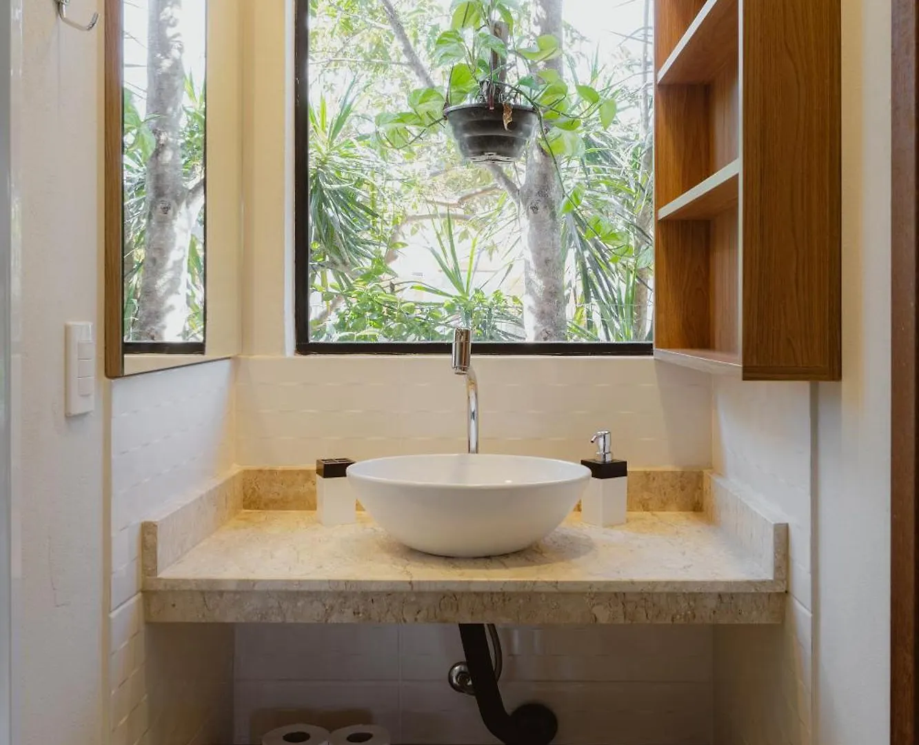 Eco Villa Rosa Norte Imbituba