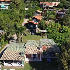 Apartamento Canto Rei Do Rosa, Imbituba (Santa Catarina)