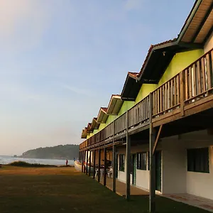 Inn Do Luz, Imbituba (Santa Catarina)