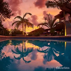 Apartamento Miradouro, Imbituba (Santa Catarina)